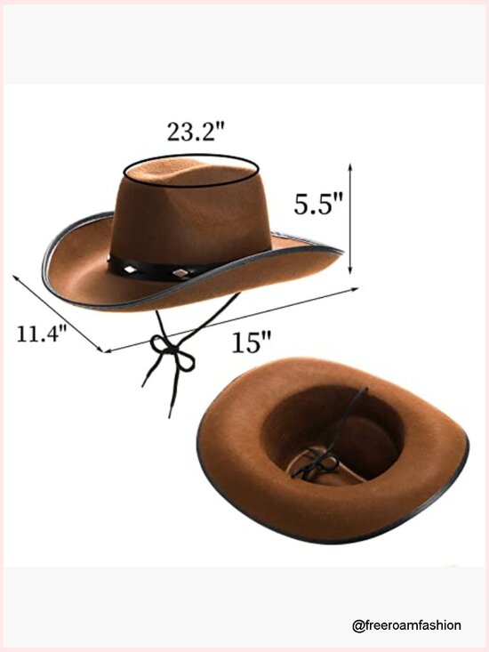 Hats